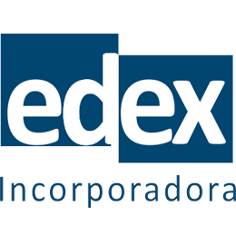 Edex Construtora e Incorporadora