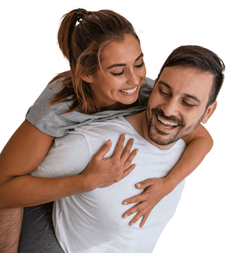 Residencial Lacca Living Fundos